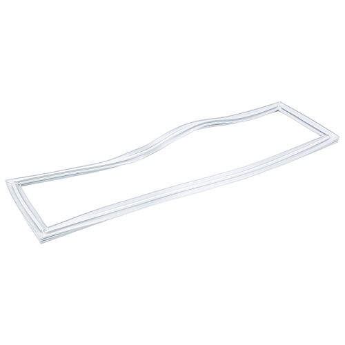 Continental Refrigerator 2-812 Drawer Gasket (25-7/8 X 6-15/16)