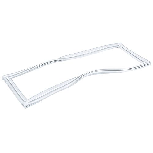 Continental Refrigerator 2-814 Drawer Gasket , 7-1/2 X 21-9/16