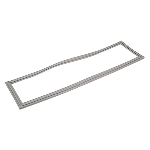 Continental Refrigerator 2-815S Drawer Gasket 7-1/2" X 29-5/8"