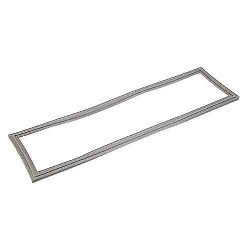 Continental Refrigerator 2-864 Drawer Gasket 7-1/2" X 28-9/38"