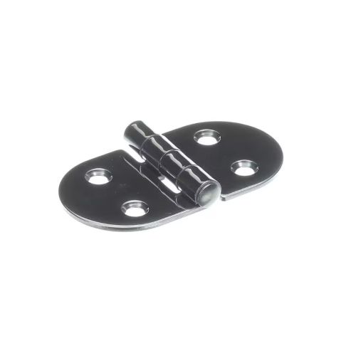 Continental Refrigerator 20212 Milk Cooler Door Hinge