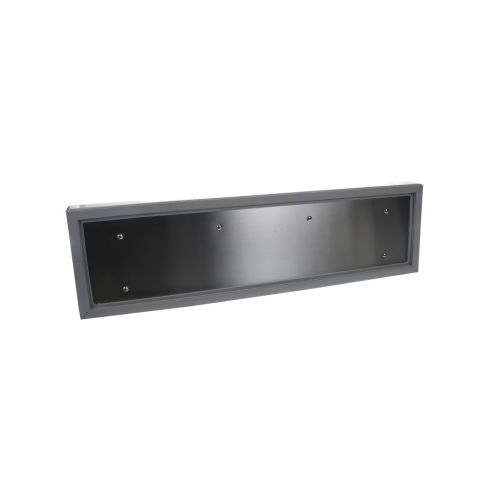 Continental Refrigerator 3273FFRONT Drawer Front Assembly