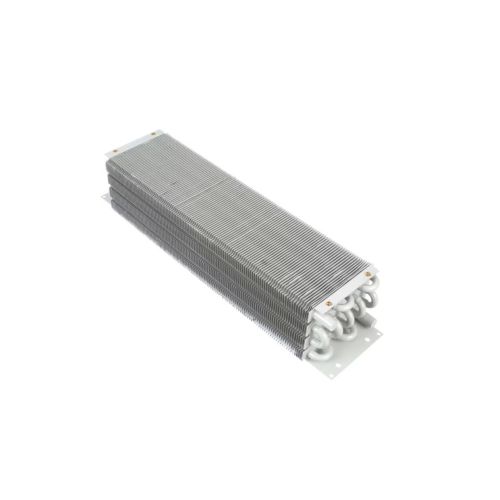 Continental Refrigerator 4-1210 Evaporator Coil 4" X 5" X 16-1/2"