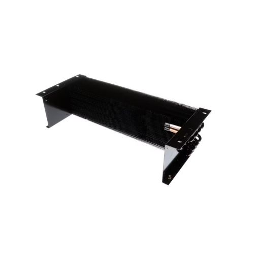 Continental Refrigerator 4-130 Evaporator Coil R290 18" X 5" X 4"