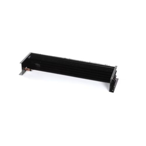 Continental Refrigerator 4-131 Evaporator Coil 32" X 5" X 4"