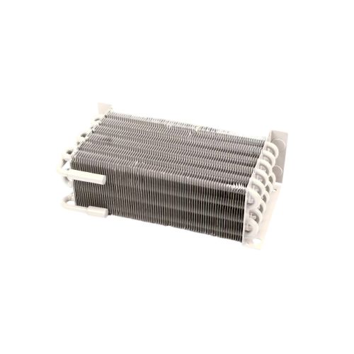 Continental Refrigerator 4-133 Evaporator Coil 4" X 6" X 10.5"