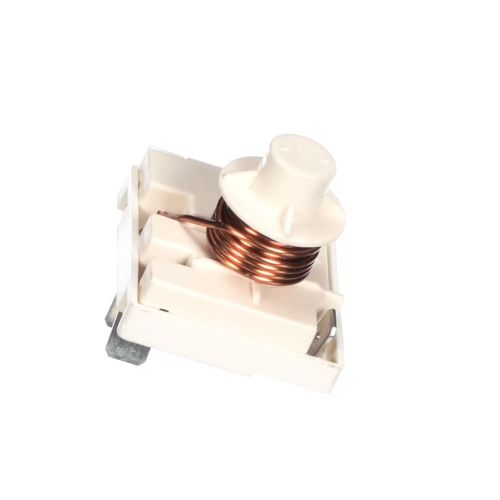 Continental Refrigerator 4-269R Relay 040-0150-20