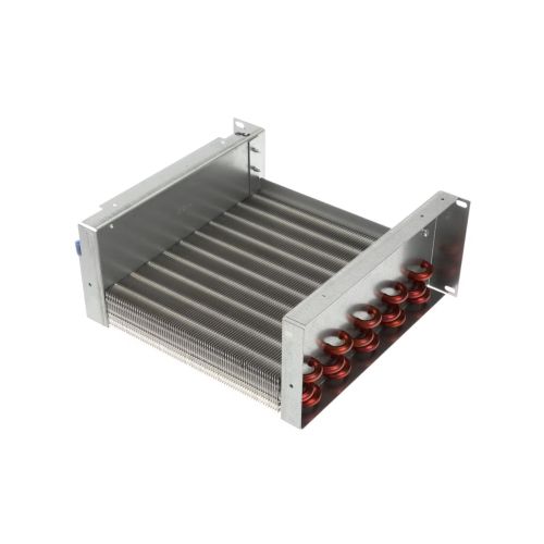 Continental Refrigerator 4-317 Condenser Coil
