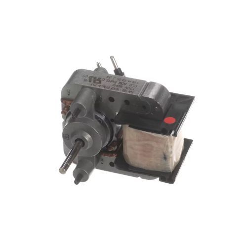 Continental Refrigerator 4-751 Evaporator Fan Motor CCWLE 115V 60Hz