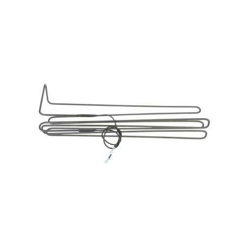 Continental Refrigerator 4-758 Defrost Heater 1100W 22-3/4" X 22-3/4"