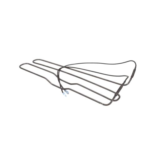 Continental Refrigerator 4-759 Defrost Heater 600W 18-1/2" X 6"