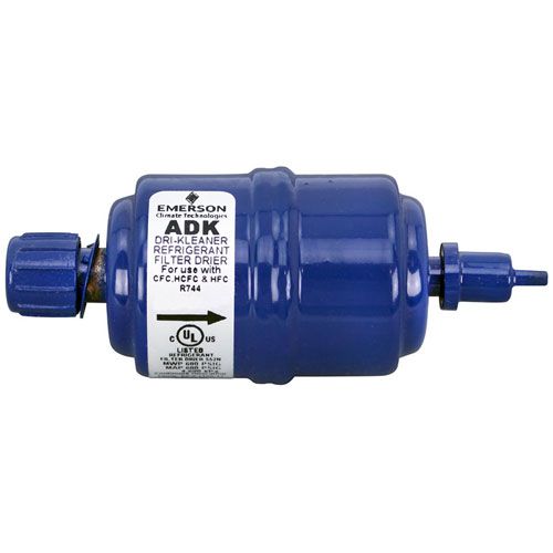 Continental Refrigerator 4-767 Drier 