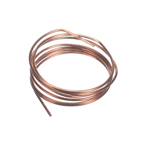 Continental Refrigerator 4-775 Cap Tube 5' X .042" ID