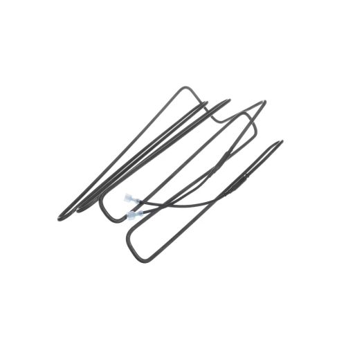 Continental Refrigerator 4-795 Defrost Heater