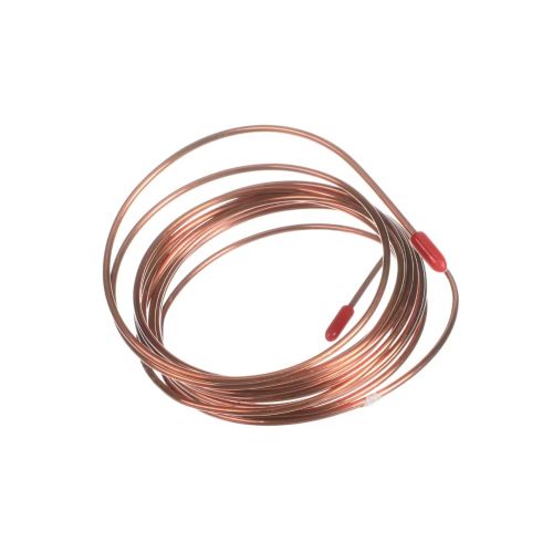 Continental Refrigerator 4-797 Capillary Tube 10' X 0.036" ID