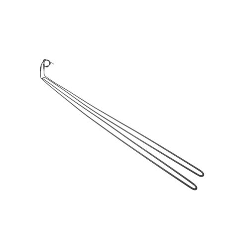 Continental Refrigerator 4-842 Defrost Heater