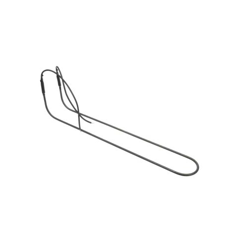 Continental Refrigerator 4-843 Drain Pan Heater 21" X 5" 150W