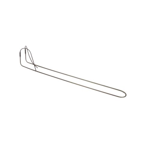 Continental Refrigerator 4-844 Drain Pan Heater 35" X 5" 150W