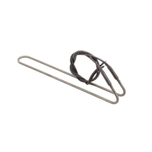 Continental Refrigerator 4-851 Defrost Heater 14" X 1-1/2" 250W