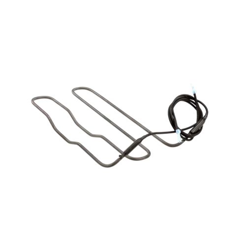 Continental Refrigerator 4-915 Defrost Heater 450W TLK80