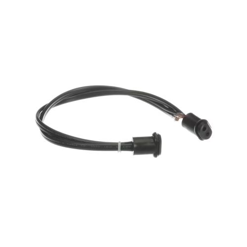 Continental Refrigerator 4-921 2-Fan Wire Harness