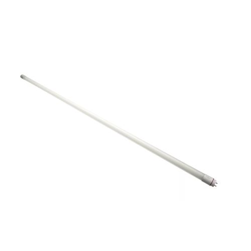 Continental Refrigerator 40054 LED Lamp 4' 12.5W 100-277V 1 End