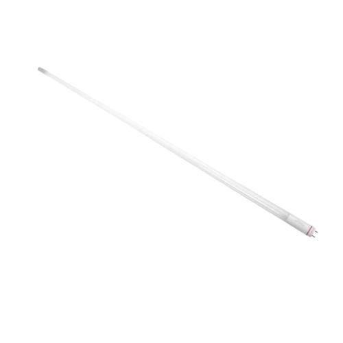 Continental Refrigerator 40055 LED Lamp 4' 22W 100-277V 1 End