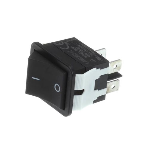 Continental Refrigerator 40069 On/Off Switch