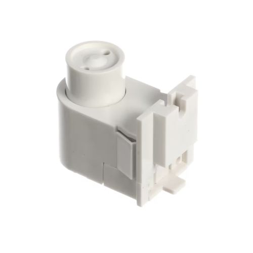 Continental Refrigerator 40084 Plunger Light Receptacle