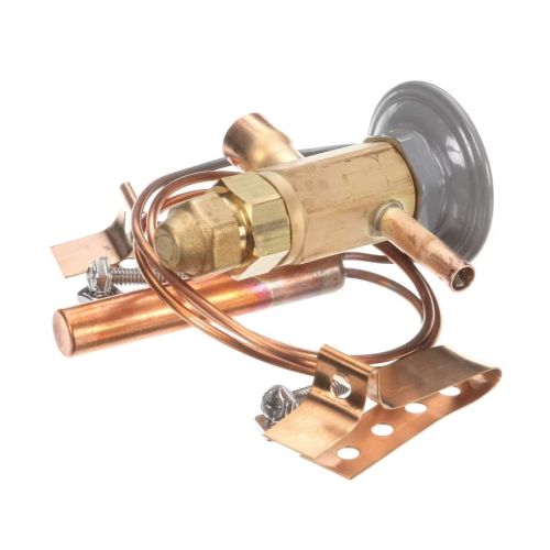 Continental Refrigerator 40363 Expansion Valve/TXV EFJ-1/2-C