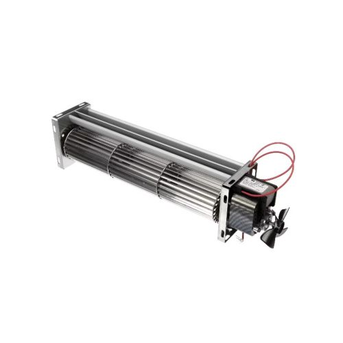 Continental Refrigerator 40371-220/50 Blower Motor Assembly 220V