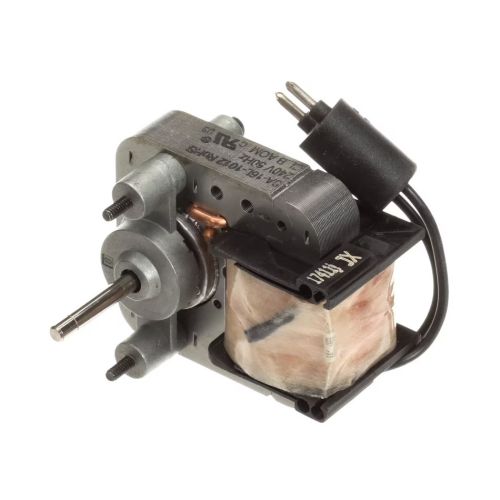 Continental Refrigerator 40396 Evaporator Fan Motor CWLE 220V 50Hz