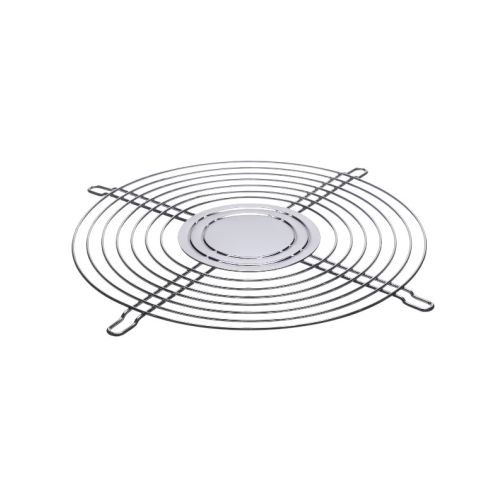 Continental Refrigerator 40629 ECM Fan Guard