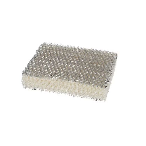 Continental Refrigerator 5-098XH Condensate Drain Pan Wick CM1-44045