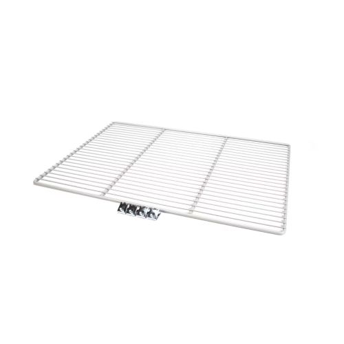 Continental Refrigerator 5-115 Wire Shelf 19-1/8" X 26-3/4"