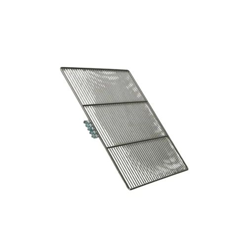 Continental Refrigerator 5-119CHR Shelf Chrome 24-1/4 X 26-3/4