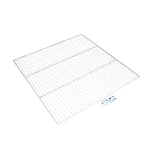 Continental Refrigerator 5-120 Wire Shelf 24-1/4" X 25-3/4"
