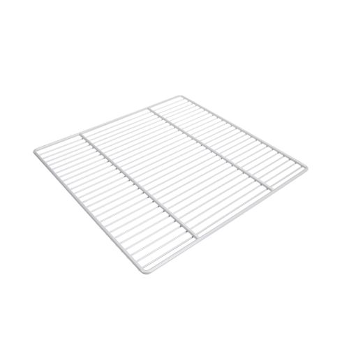 Continental Refrigerator 5-121 Wire Shelf 19" X 19-5/8"