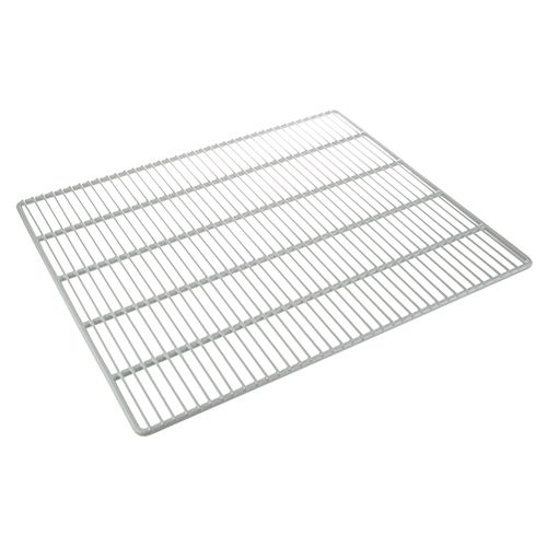 Continental Refrigerator 5-127HD Wire Shelf Heavy Duty 29-3/8" x 24-3/4"