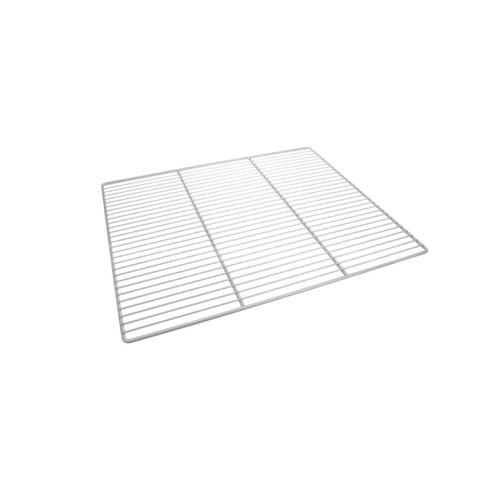 Continental Refrigerator 5-130 Shelf 22-3/4" X 26-3/4"