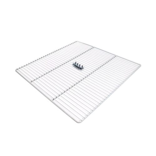 Continental Refrigerator 5-141 Shelf 24-3/4" X 25"
