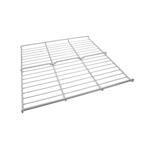Continental Refrigerator 5-215 Floor Shelf Wire Rack 25-1/2" X 27" MC3
