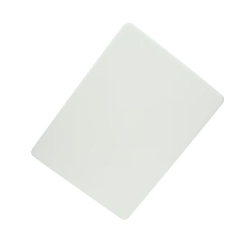 Continental Refrigerator 5-252 Cutting Board 60" x 19" x 3/8"