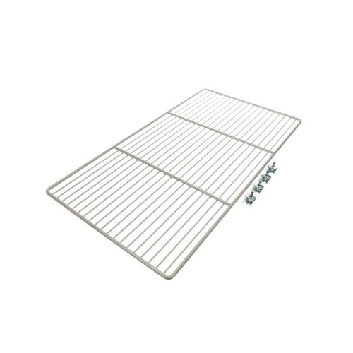 Continental Refrigerator 5-474 Wire Shelf 15-1/8" X 26-3/4"