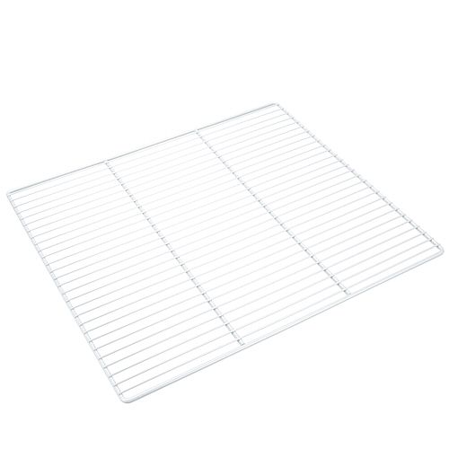 Continental Refrigerator 50124 Shelf 21-5/8" X 24-3/4"