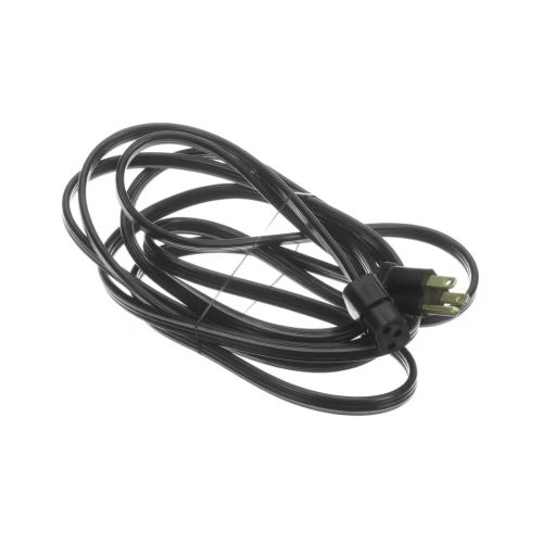 Continental Refrigerator 50217C Cord & Plug Vaporizer Pan 10' Long