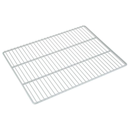 Continental Refrigerator 5265 continental Shelf 21 1/2 X 16 1/2