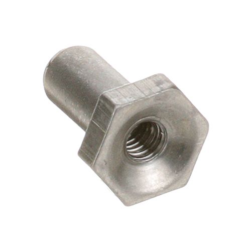 Continental Refrigerator 6-004 Guide Pin