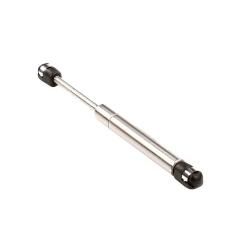 Continental Refrigerator 6-009 Gas Spring 60" Hinged Glass Lid