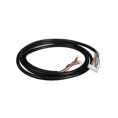 Continental Refrigerator C1500 Connection Cable 1.5m PJEZ SPL